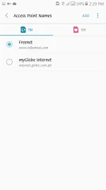 Screenshot_20180307-142950.webp