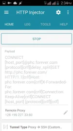 Screenshot_2018-03-07-14-34-18.webp
