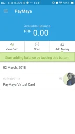 Screenshot_20180307_144139.webp