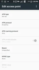 Screenshot_20180307-145934.webp