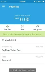 Screenshot_20180307_145931.webp