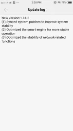 Screenshot_20180307_152834.webp