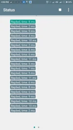 Screenshot_2018-03-07-16-50-26-995_com.anggrayudi.ping.webp