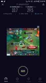 Screenshot_20180307-172535.webp