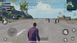 Screenshot_20180307-172403.webp