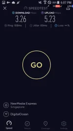 Screenshot_2018-03-07-18-07-58.webp