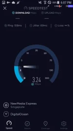 Screenshot_2018-03-07-18-07-38.webp