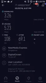 Screenshot_2018-03-07-18-08-02.webp