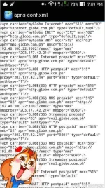 TMPDOODLE1520421083150.webp