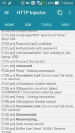 Screenshot_2018-03-07-19-08-51.webp