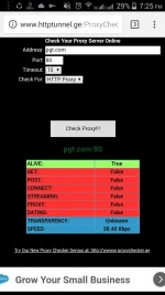 Screenshot_2018-03-07-19-25-11.webp