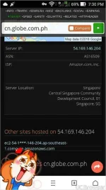 TMPDOODLE1520422243571.webp