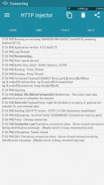 Screenshot_2018-03-07-19-28-50.webp