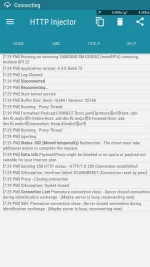 Screenshot_2018-03-07-19-29-13.webp