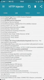 Screenshot_20180307_194129.webp