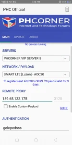 Screenshot_2018-03-07-19-48-50-55.webp