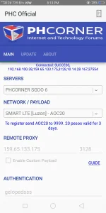 Screenshot_2018-03-07-20-13-42-49.webp