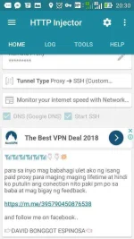 Screenshot_2018-03-07-20-30-16.webp