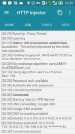 Screenshot_2018-03-07-20-30-09.webp