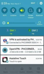 Screenshot_2018-03-07-20-59-59.webp