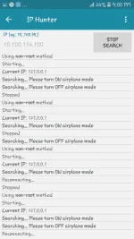 Screenshot_20180307-210030.webp