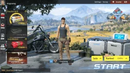 Screenshot_20180307-220746.webp