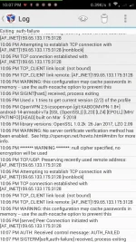 Screenshot_2018-03-07-22-07-59-057_com.rcdt.phc.webp