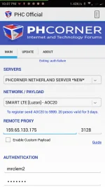 Screenshot_2018-03-07-22-07-49-778_com.rcdt.phc.webp