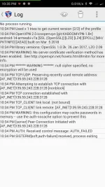Screenshot_2018-03-07-22-35-03-989_com.rcdt.phc.webp