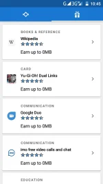 Screenshot_2018-03-07-22-45-59.webp