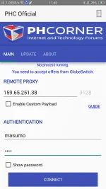 Screenshot_2018-03-07-23-49-55-96.webp