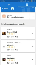 Screenshot_2018-03-07-23-53-58-080_com.google.android.apps.freighter.webp