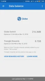 Screenshot_2018-03-07-23-49-46-656_com.google.android.apps.freighter.webp