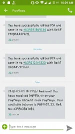 28821850_1958398574412901_320237072_o.webp