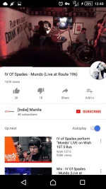 Screenshot_2018-03-08-00-40-59.webp