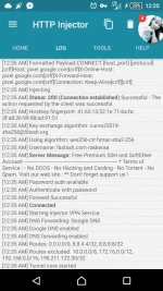 Screenshot_2018-03-08-00-35-43.webp