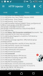 Screenshot_2018-03-08-00-20-27.webp