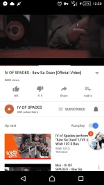 Screenshot_2018-03-08-00-20-13.webp