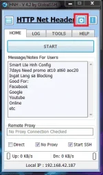 2.webp
