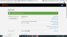 Screenshot (15).webp