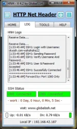 4.webp