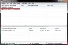 5.webp