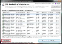6.webp