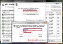 7.webp