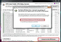 8.webp