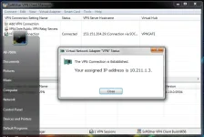 9.webp