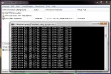 10.webp