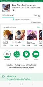 Screenshot_2018-03-08-03-01-14-43.webp
