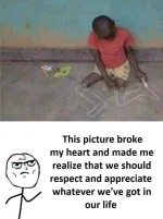 FB_IMG_15204490662247359.webp