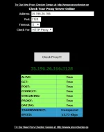proxy1.webp